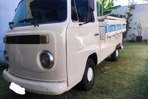 737_2025-02-09T062456.447-0300