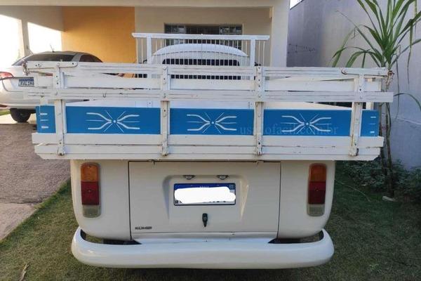 737_2025-02-09T062456.448-0300