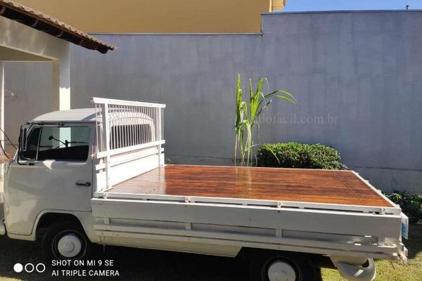 737_2025-02-09T062456.450-0300