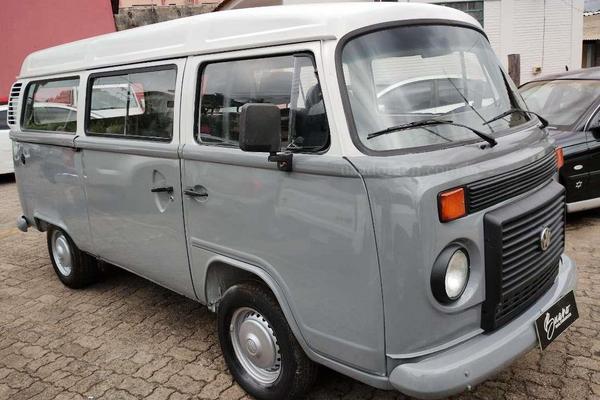 737_2025-02-09T062500.418-0300