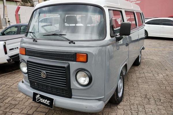 737_2025-02-09T062500.419-0300