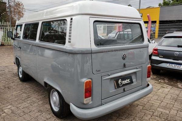 737_2025-02-09T062500.422-0300