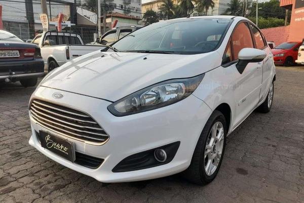 737_2025-02-09T062504.508-0300