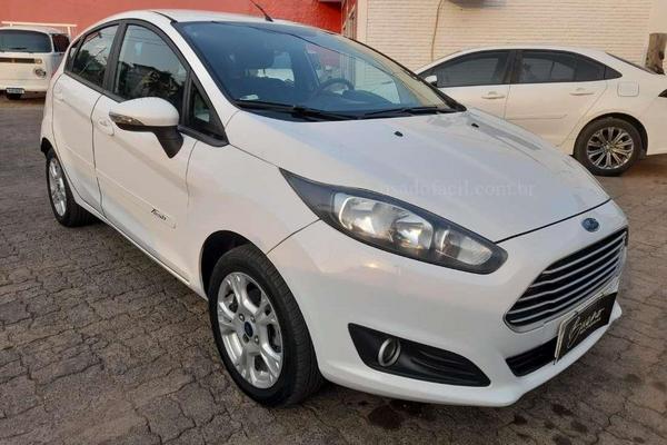 737_2025-02-09T062504.511-0300