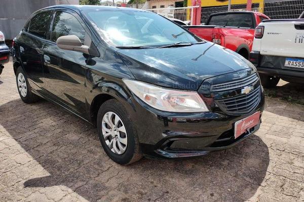 737_2025-02-09T062516.503-0300