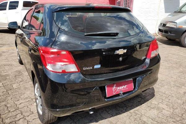 737_2025-02-09T062516.505-0300