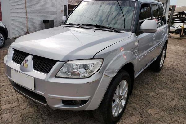 737_2025-02-09T062520.649-0300