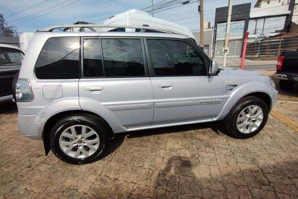 737_2025-02-09T062520.651-0300