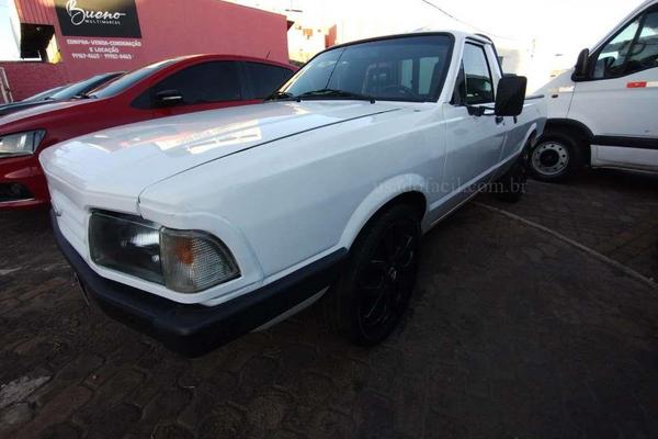 737_2025-02-09T062524.490-0300-1