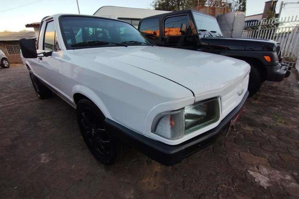 737_2025-02-09T062524.490-0300