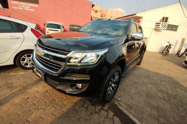 737_2025-02-09T062528.552-0300