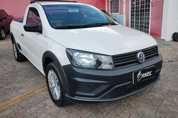 737_2025-02-09T062532.726-0300