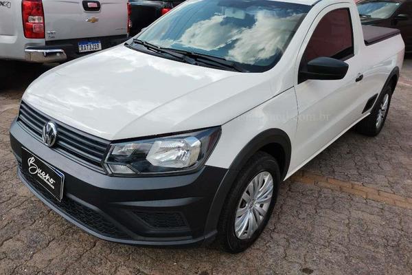 737_2025-02-09T062532.727-0300