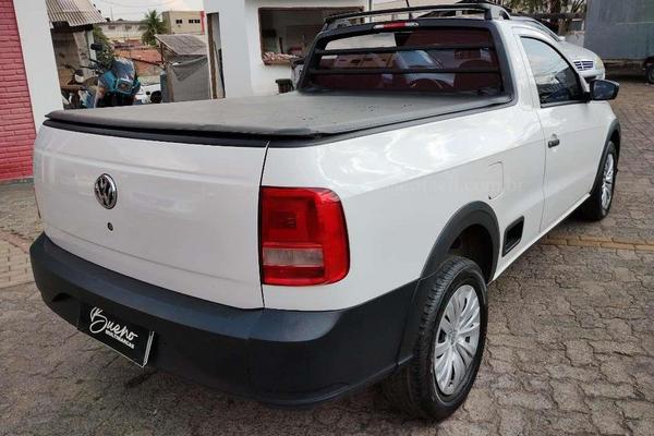 737_2025-02-09T062532.729-0300