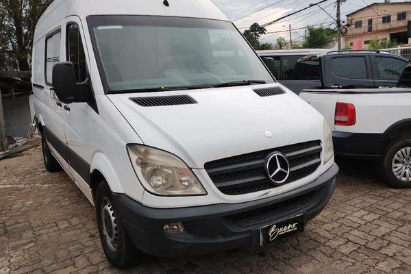 737_2025-02-09T062536.890-0300