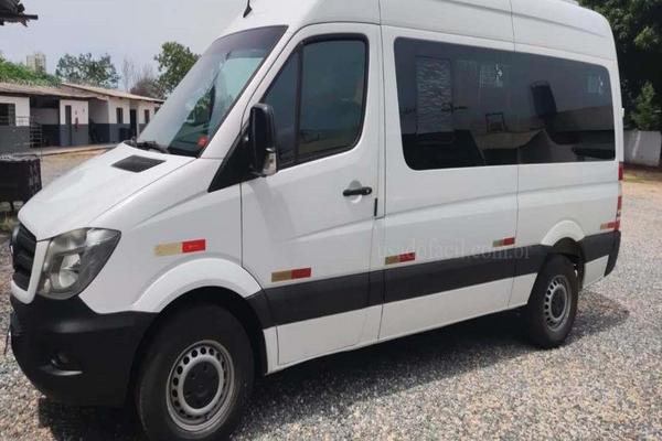 737_2025-02-09T062540.827-0300