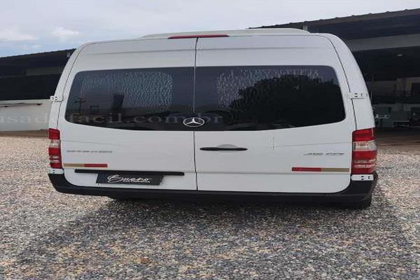 737_2025-02-09T062540.829-0300