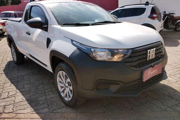 737_2025-02-09T062545.040-0300