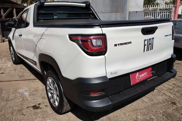 737_2025-02-09T062545.092-0300