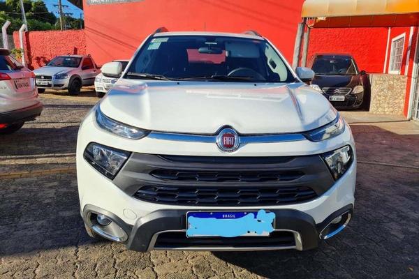 737_2025-02-09T062549.308-0300