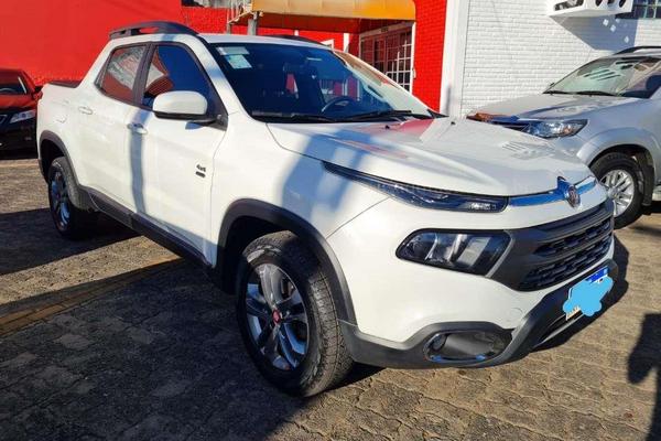 737_2025-02-09T062549.311-0300