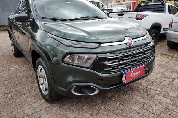 737_2025-02-09T062553.739-0300