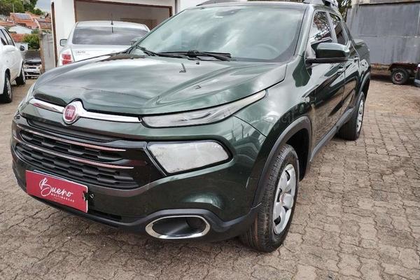 737_2025-02-09T062553.740-0300