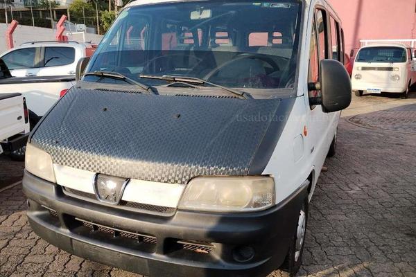 737_2025-02-09T062602.015-0300