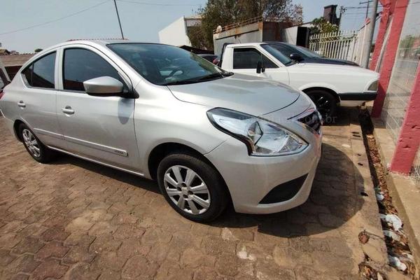 737_2025-02-09T062606.240-0300