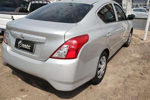 737_2025-02-09T062606.243-0300