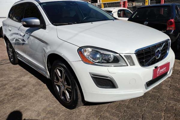 737_2025-02-09T062610.314-0300