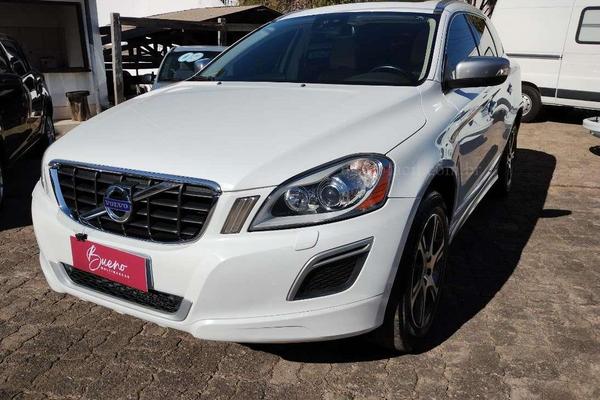 737_2025-02-09T062610.315-0300