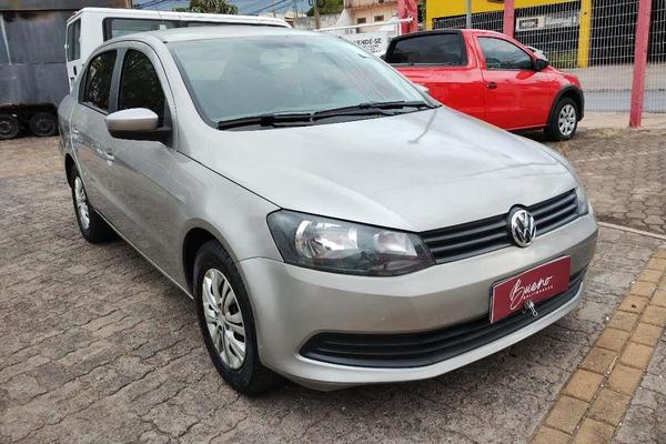 737_2025-02-09T062614.414-0300