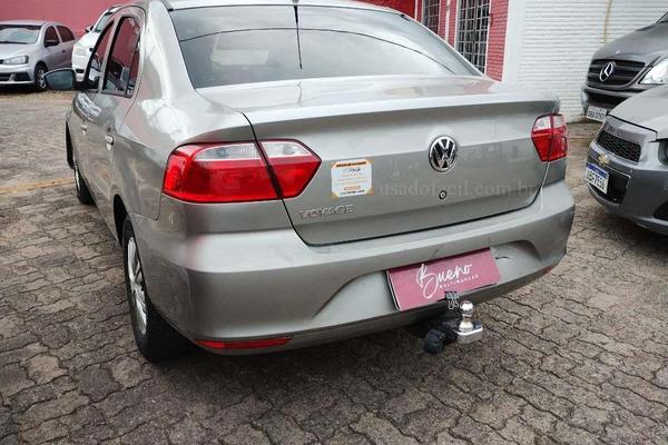 737_2025-02-09T062614.417-0300