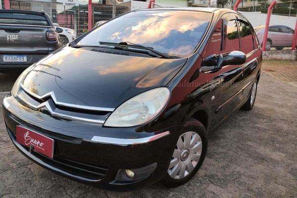 737_2025-02-09T062618.497-0300