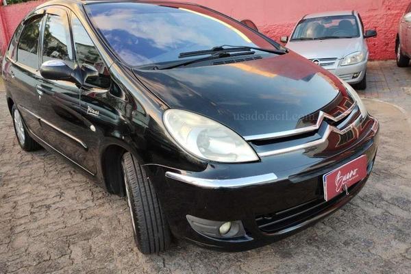 737_2025-02-09T062618.498-0300