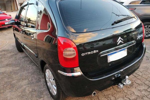 737_2025-02-09T062618.500-0300