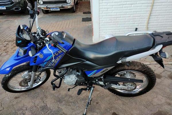 737_2025-02-09T062622.603-0300