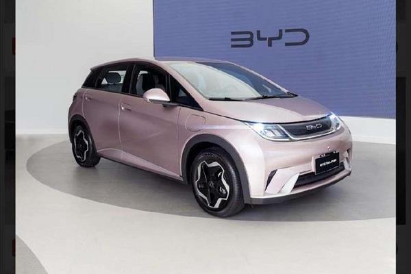 738_2025-02-09T062635.453-0300