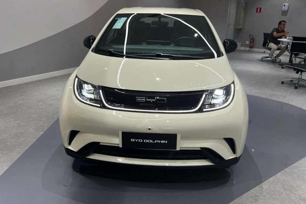 738_2025-02-09T062639.269-0300