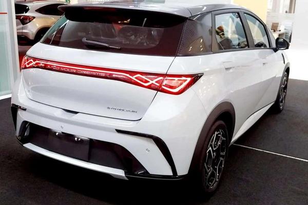 738_2025-02-09T062646.722-0300