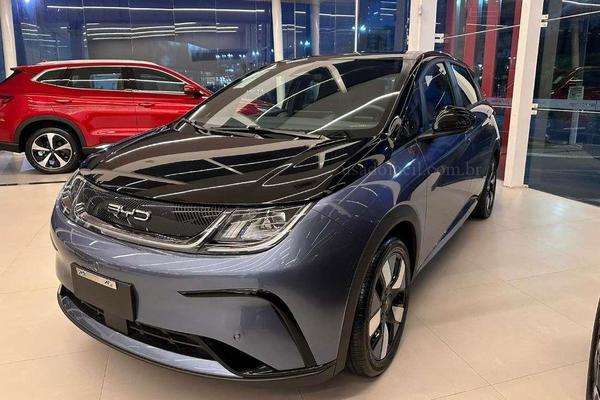 738_2025-02-09T062650.738-0300