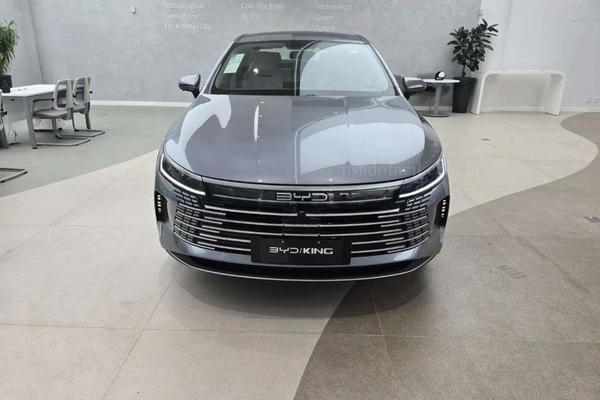 738_2025-02-09T062658.584-0300