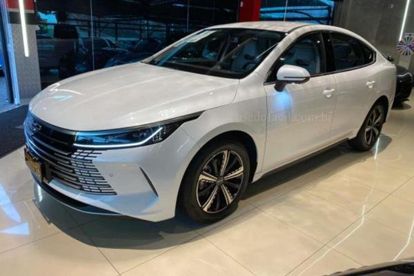 738_2025-02-09T062702.387-0300