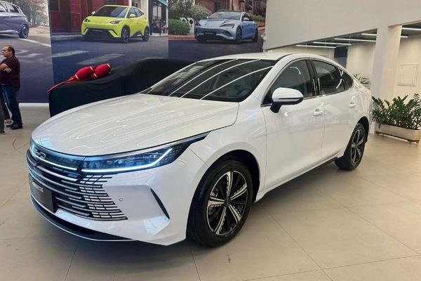 738_2025-02-09T062706.307-0300