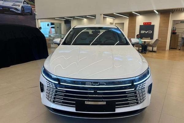 738_2025-02-09T062706.311-0300