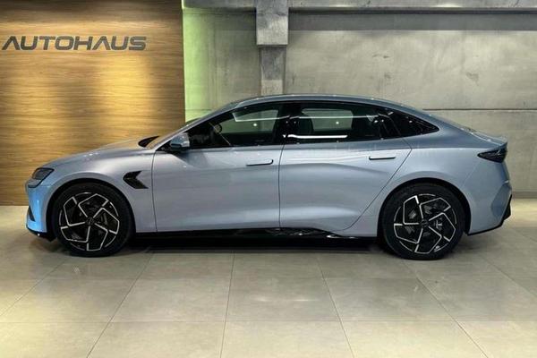 738_2025-02-09T062718.369-0300