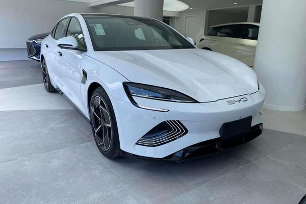 738_2025-02-09T062722.229-0300