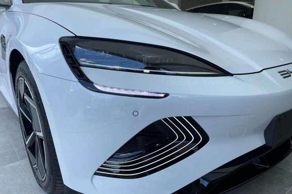 738_2025-02-09T062722.235-0300