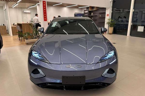 738_2025-02-09T062726.024-0300